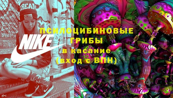мяу мяу кристалл Алексин