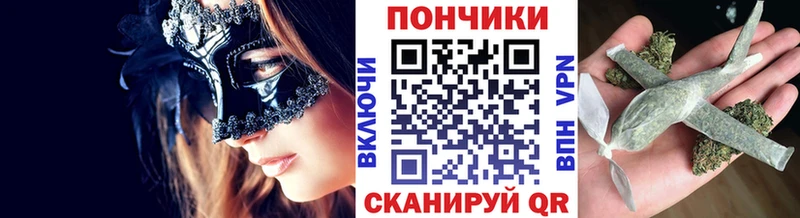 где купить наркоту  Сычёвка  Канабис ГИДРОПОН 